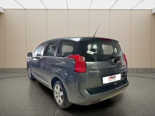 Peugeot 5008 Active 1.6 HDI 112 FAP