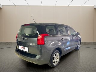 Peugeot 5008 Active 1.6 HDI 112 FAP