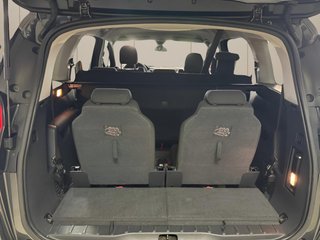 Peugeot 5008 Active 1.6 HDI 112 FAP