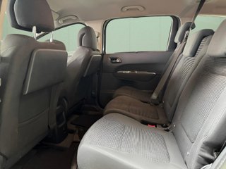 Peugeot 5008 Active 1.6 HDI 112 FAP