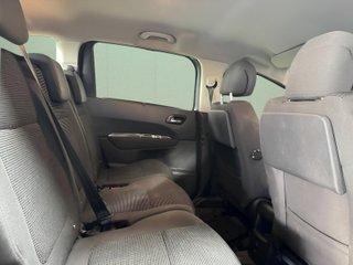Peugeot 5008 Active 1.6 HDI 112 FAP