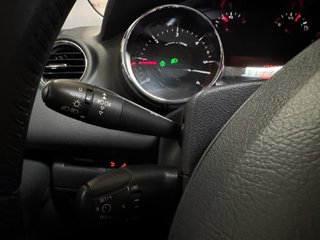 Peugeot 5008 Active 1.6 HDI 112 FAP