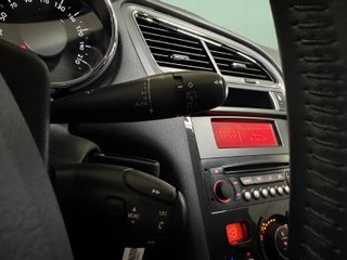 Peugeot 5008 Active 1.6 HDI 112 FAP