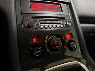 Peugeot 5008 Active 1.6 HDI 112 FAP