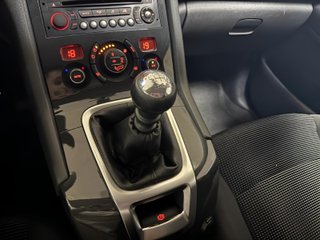 Peugeot 5008 Active 1.6 HDI 112 FAP
