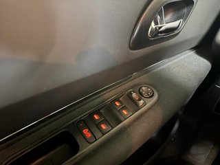Peugeot 5008 Active 1.6 HDI 112 FAP