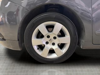 Peugeot 5008 Active 1.6 HDI 112 FAP