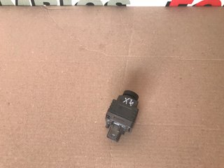 06939054201 / 90884201 Cámara Trasera BMW F26