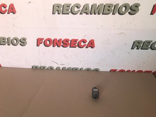 06939054201 / 90884201 Cámara Trasera BMW F26