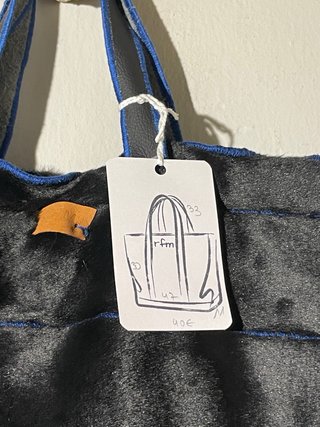 Bolso