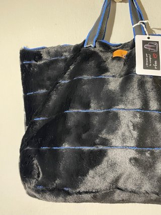 Bolso