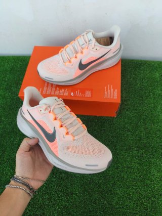 Nike Air Zoom Pegasus 41 Scarpe Uomo Tg 41