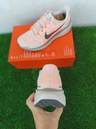 Nike Air Zoom Pegasus 41 Scarpe Uomo Tg 41