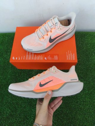 Nike Air Zoom Pegasus 41 Scarpe Uomo Tg 41