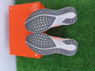 Nike Air Zoom Pegasus 41 Scarpe Uomo Tg 41