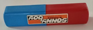 Armonica Hohner Sonny Boy Made in Germany
