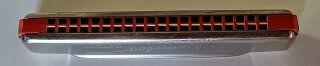 Armonica Hohner Sonny Boy Made in Germany