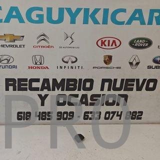 MANDO MULTIFUNCION VOLANTE CHEVROLET NUEVO