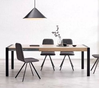 MESA COMEDOR EMMA