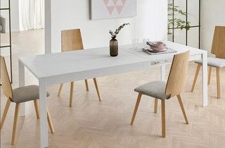 MESA COMEDOR EMMA