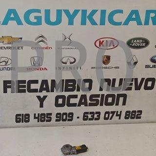 MOTOR ELEVALUNAS DELANTERO IZQUIERDO DAEWOO NEXIA