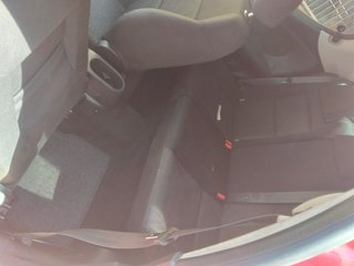 Peugeot 207 2007