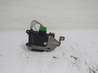 Motor apertura honda 137361 1138002380 accord 2.2i