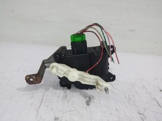 Motor apertura honda 137361 1138002380 accord 2.2i