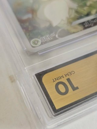 Carta Pokémon Roserade CHR 068/067