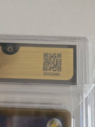 Carta Pokémon Roserade CHR 068/067