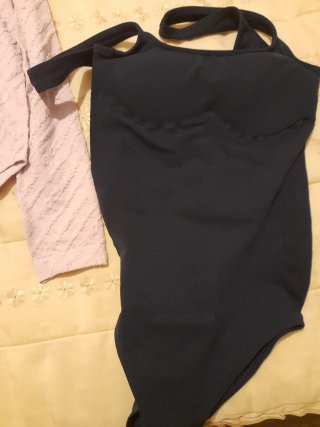 Conjunto deportivo Oceansapart T S,precio 2 juntos