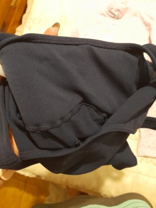 Conjunto deportivo Oceansapart T S,precio 2 juntos