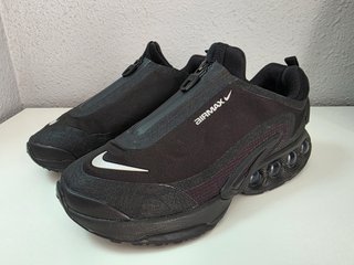 ZAPATILLAS - NIKE - AIR MAX DN ROAM - TALLA 41