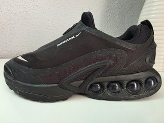 ZAPATILLAS - NIKE - AIR MAX DN ROAM - TALLA 41
