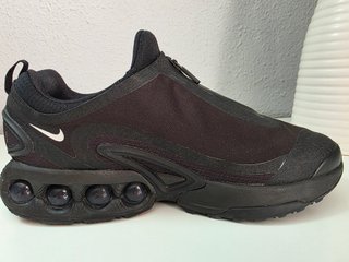 ZAPATILLAS - NIKE - AIR MAX DN ROAM - TALLA 41