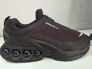 ZAPATILLAS - NIKE - AIR MAX DN ROAM - TALLA 41