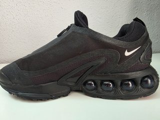 ZAPATILLAS - NIKE - AIR MAX DN ROAM - TALLA 41