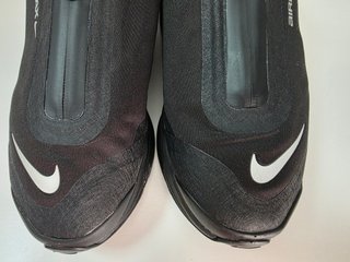 ZAPATILLAS - NIKE - AIR MAX DN ROAM - TALLA 41