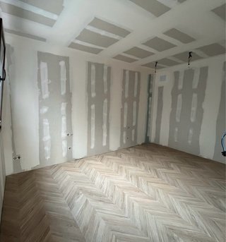 Suelo porcelánico ITT Alabama 120x60 cm