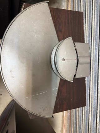 Altavoces Technics SB-E100