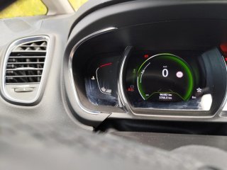 Renault Grand Scenic 2019