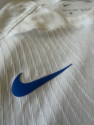 Camiseta FC Barcelona Nike XL Original de chico