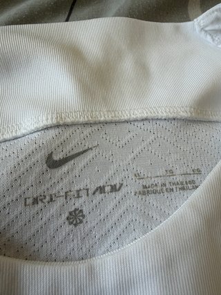 Camiseta FC Barcelona Nike XL Original de chico