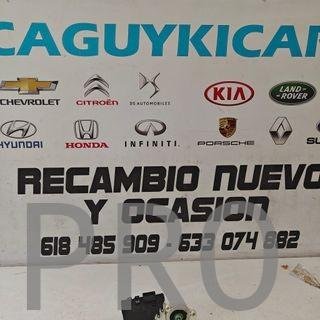 MOTOR ELEVALUNAS DELANTERO IZQ CITROEN / PEUGEOT