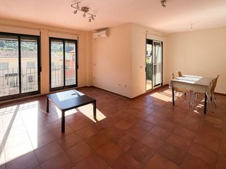 Casa adosada en venta en Alcalalí