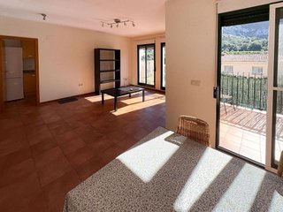 Casa adosada en venta en Alcalalí
