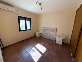 Casa adosada en venta en Alcalalí