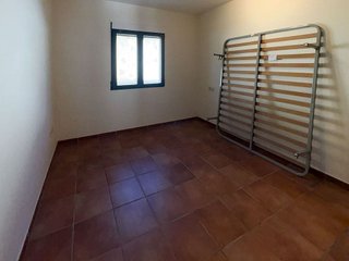 Casa adosada en venta en Alcalalí