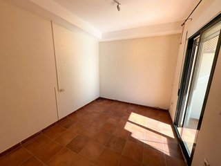 Casa adosada en venta en Alcalalí