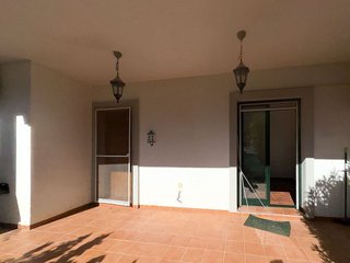 Casa adosada en venta en Alcalalí